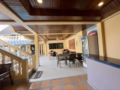  House at Soi Bongkot, Pattaya 12 Bedroom for sale