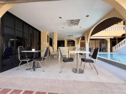  House at Soi Bongkot, Pattaya 12 Bedroom for sale