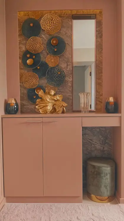 Paradise Condominium 1 Bedroom for rent and for sale