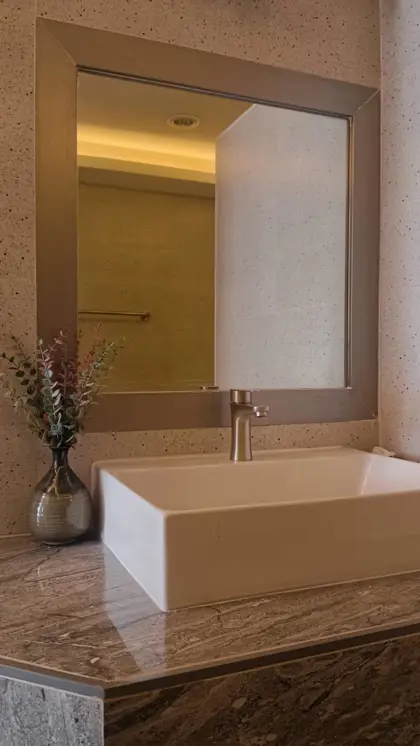 Paradise Condominium 1 Bedroom for rent and for sale