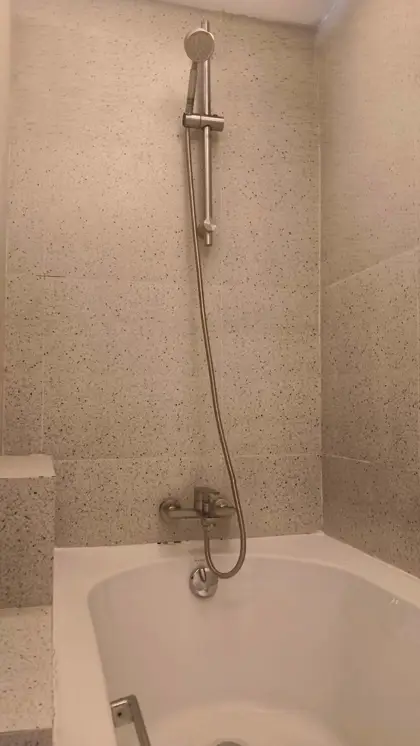 Paradise Condominium 1 Bedroom for rent and for sale