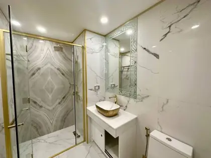 Copacabana Jomtien 3 Bedroom for sale