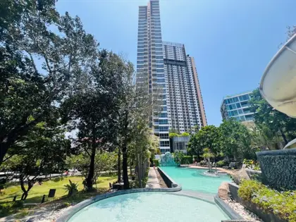 Unixx 1 bedroom Hot Offer!