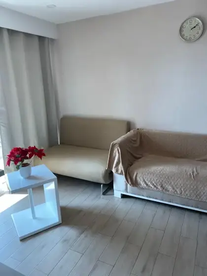Seven Seas Condo 1 Bedroom For Sale