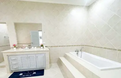 Majestic Residence, on Pratumnak 7 Bedroom for sale and rent