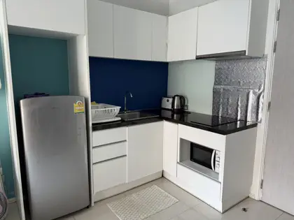 Atlantis Condo Resort 1 Bedroom for rent