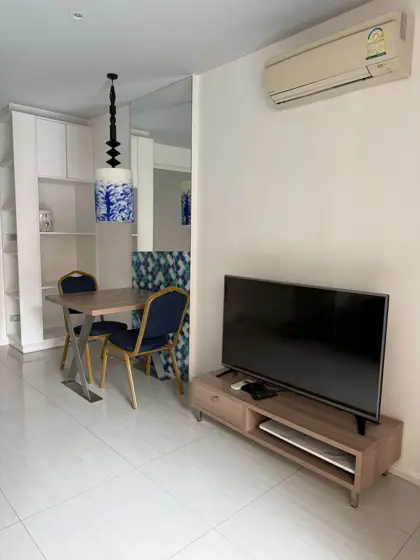 Atlantis Condo Resort 1 Bedroom for rent