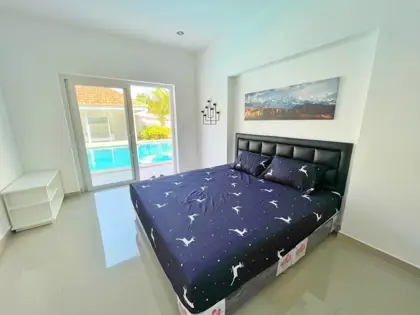 Majestic Residence, on Pratumnak 7 Bedroom for sale and rent