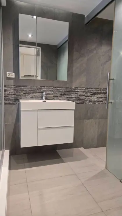 Sands Pratumnak Condo Studio for sale