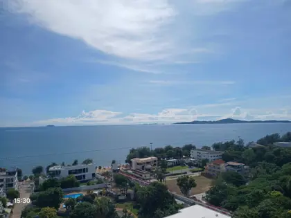 Grand Condo 2 Bedroom for sale 