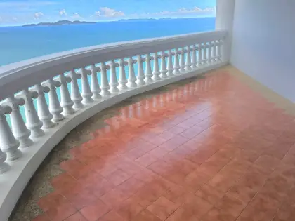 Park Beach Condominium 3 Bedroom for sale and for rent