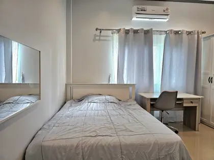 For Rent In Huay Yai 3 bedrooms  2 bathrooms  1 Office 