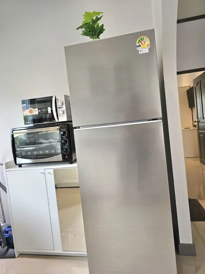 For Rent In Huay Yai 3 bedrooms  2 bathrooms  1 Office 
