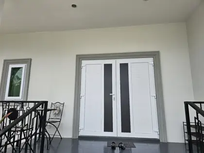 For Rent In Huay Yai 3 bedrooms  2 bathrooms  1 Office 