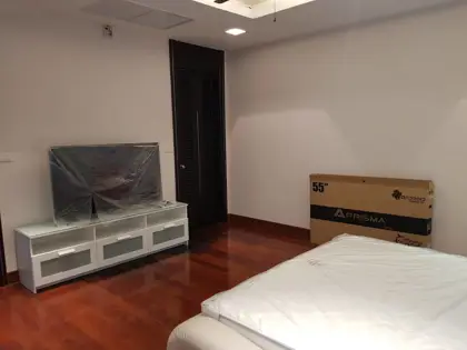 Ananya Naklua condo 2 Bedroom for rent