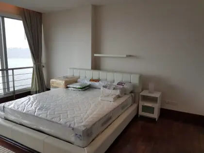 Ananya Naklua condo 2 Bedroom for rent