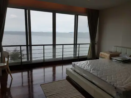 Ananya Naklua condo 2 Bedroom for rent
