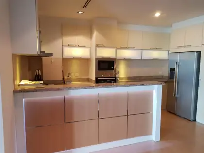 Ananya Naklua condo 2 Bedroom for rent