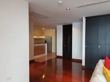 Ananya Naklua condo 2 Bedroom for rent