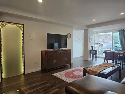 9 Karat Condo 1 Bedroom foe sale