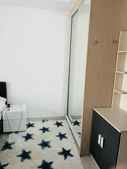  Laguna Maldives Studio for rent