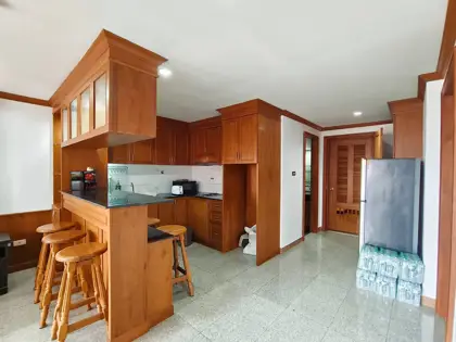 Royal Hill Resort Condo 2 Bedroom for sale