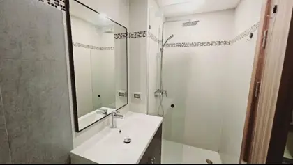  Laguna Maldives Studio for rent