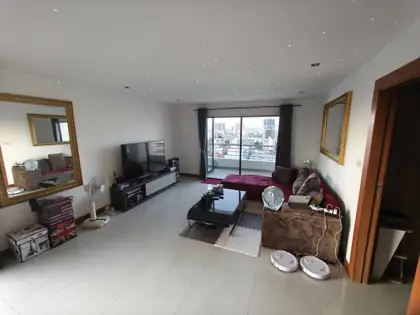 Pattaya Hill Resort 2 Bedroom for sale
