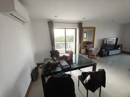Pattaya Hill Resort 2 Bedroom for sale