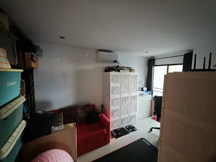 Pattaya Hill Resort 2 Bedroom for sale