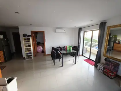 Pattaya Hill Resort 2 Bedroom for sale