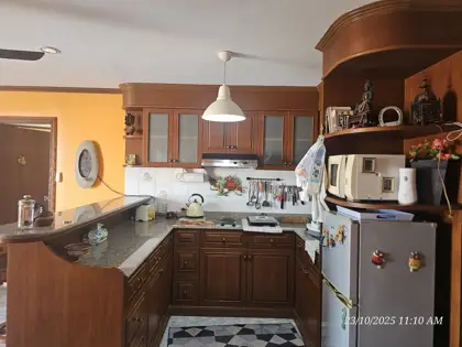 View Talay 2 1 bed condo for rent  550 meters close to Jomtien Beach overlooking a 180-degree sea view. Many shopping centers, Thai and international restaurants