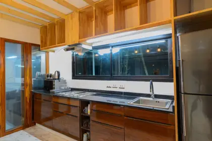 Pool Villa Jomtien for rent Deposit 2 month Advance 1 month  5 Bedroom  4 Bathroom  5 minute to Sukhumvit and 5 minute to the beach