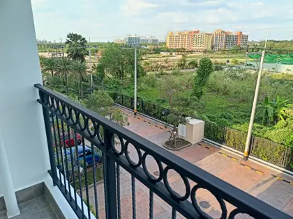 Seven Seas 2 Bedroom for sale