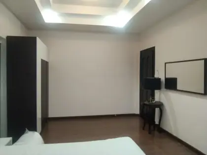 Large  3 bed house with swimming pool Close to Jomtien and The Jomtien area of Pattaya and a quieter, more laid-back coastal destination just south of the city
