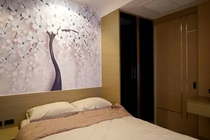 1 bed Condo with sea views Riviera Ocean Drive Luxury High-Rise   Jomtien Beach with infinity  pool