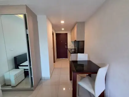 Laguna Beach Resort Maldives Studio for sale