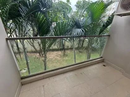 Laguna Beach Resort Maldives Studio for sale