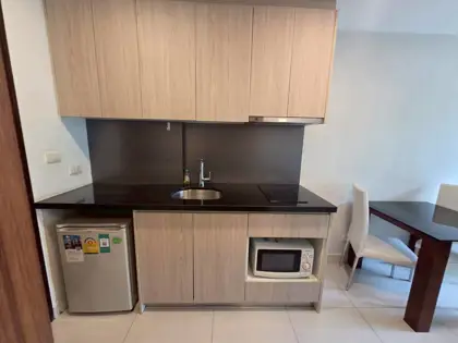 Laguna Beach Resort Maldives Studio for sale