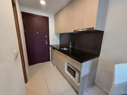 Laguna Beach Resort Maldives Studio for sale