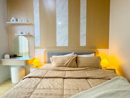 4 bed spacious home to buy in  East Pattaya, located near bustling beachfront areas, convenient access to amenities, international schools, golf courses, and a wide range of housing options,