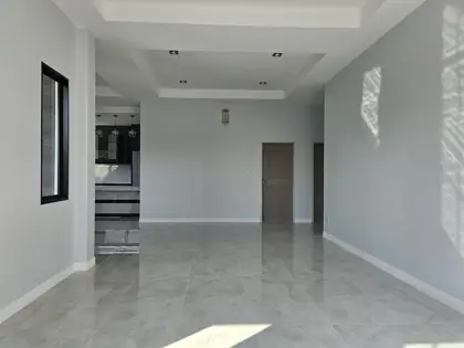 House in chaiyapruk2, 3 Bedroom for sale