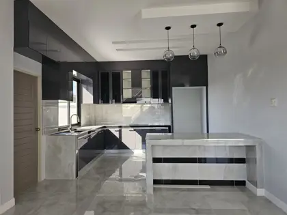 House in chaiyapruk2, 3 Bedroom for sale