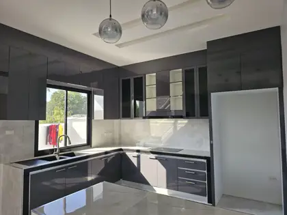 House in chaiyapruk2, 3 Bedroom for sale