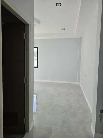 House in chaiyapruk2, 3 Bedroom for sale