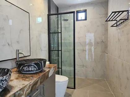 House in chaiyapruk2, 3 Bedroom for sale