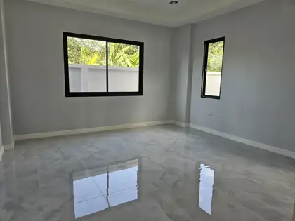 House in chaiyapruk2, 3 Bedroom for sale