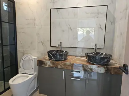 House in chaiyapruk2, 3 Bedroom for sale