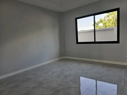 House in chaiyapruk2, 3 Bedroom for sale