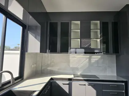 House in chaiyapruk2, 3 Bedroom for sale